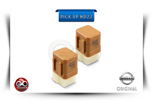 25230-79963<br>RÖLE<br>PICK UP = ND22 = YD25DDTI = 2500 cc = DİZEL