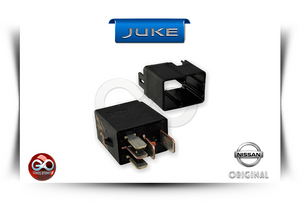 25230-9F905<br>ÇOK AMAÇLI MİKRO RÖLE<br>JUKE - F15E