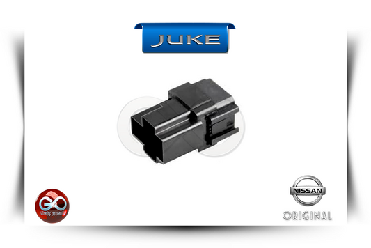 25230-9F915<br>RÖLE <br>JUKE >>F15E>>K9K >>1500 cc >>DİZEL