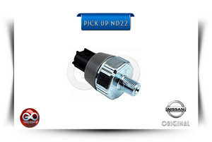 25240-4M400<br>YAĞ BASINÇ MÜŞİRİ<br>PICK UP>>ND22 >>YD25DDTI >>2500 cc >>DİZEL