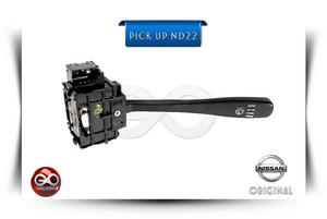 25260-VB013<br>ÖN CAM SİLECEK KOLU<br>PICK UP>>ND22>>YD25DDTI>>2500 cc>>TURBO DİZEL