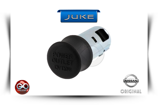 25331-2Y90A<br>KOMPLE ÇAKMAK<br>JUKE - F15E - K9K