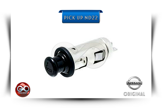 25331-AD000<br>ÇAKMAK>>KOMPLE<br>PICK UP>>ND22>>YD25DDTI>>2500 cc>>TURBO DİZEL