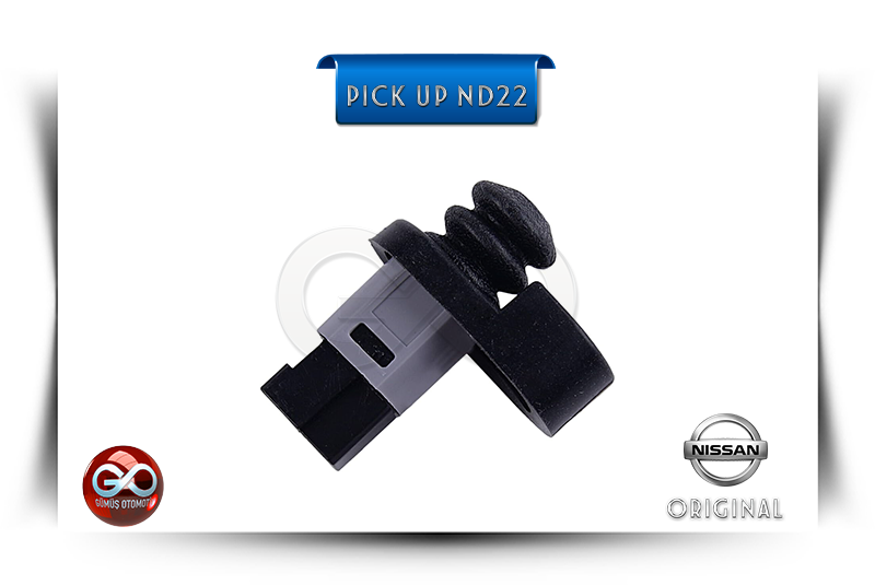 25360-VJ200<br>ARAÇ İÇİ AYDINLATMA LAMBA KAPI BUTONU<br>PICK UP = ND22 = YD25DDTI = 2500 cc = DİZEL