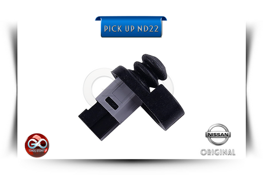 25360-VJ100<br>YOLCU VE ARKA KAPILAR BUTONU<br>PICK UP>>ND22>>YD25DDTI>>2500 cc>>TURBO DİZEL