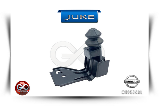 25362-1KA0A<br>MOTOR KAPUT ALARM BUTONU<br>JUKE>>F15E>>K9K>>1500 cc>>TURBO DİZEL