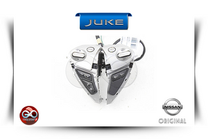 25550-1EL1A<br>DİREKSİYON RADYO KUMANDASI<br>JUKE - F15E