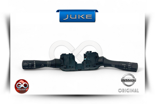25560-1AN0B <br>FAR-SİNYAL KOLU<br>JUKE - F15E