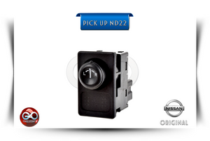 25570-BM400<br>DIŞ DİKİZ AYNA KONTROL DÜĞMESİ<br>PICK UP>>ND22>>YD25DDTI>>2500 cc>>TURBO DİZEL