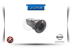 25585-4GA0A<br>HAVA YASTIĞI DÜĞMESİ <br>JUKE - F15E