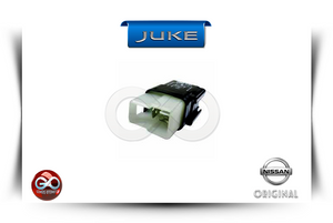 25630-79960<br>KORNA RÖLESİ<br>JUKE-F15E