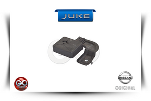 25640-1KL0A<br>GİRİŞ KARTI BUZZER ÜNİTESİ<br>JUKE - F15E
