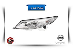 26120-1KL0B<br>ÖN SİNYAL LAMBASI>>SAĞ TARAF>>1.VRSYN<br>JUKE>>F15E>>K9K>>1500 cc>>TURBO DİZEL JUKE>>F15E>>MR16DDT>>1600 cc>>TURBO BENZİNLİ JUKE>>F15E>>HR16DE>>1600 cc>>BENZİNLİ