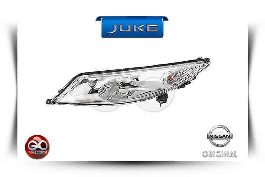 26120-1KL0B<br>ÖN SİNYAL LAMBASI>>SAĞ TARAF>>1.VRSYN<br>JUKE>>F15E>>K9K>>1500 cc>>TURBO DİZEL JUKE>>F15E>>MR16DDT>>1600 cc>>TURBO BENZİNLİ JUKE>>F15E>>HR16DE>>1600 cc>>BENZİNLİ