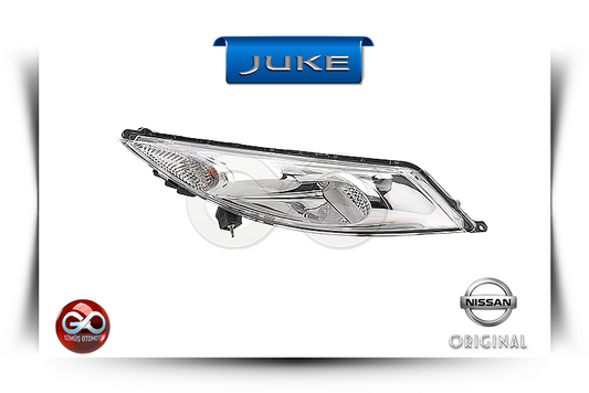 26125-1KL0B<br>ÖN SİNYAL LAMBASI>>SOL TARAF>>1.VRSYN<br>JUKE>>F15E>>K9K>>1500 cc>>TURBO DİZEL JUKE>>F15E>>MR16DDT>>1600 cc>>TURBO BENZİNLİ JUKE>>F15E>>HR16DE>>1600 cc>>BENZİNLİ