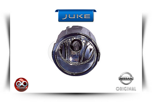 26150-8990B<br>SİS LAMBASI<br>JUKE = F15E = K9K = 1500 cc = DİZEL