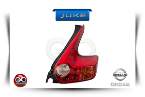 26550-1KA0A<br>KOMPLE STOP LAMBASI>>SAĞ<br>JUKE = F15E = K9K = 1500 cc = DİZEL