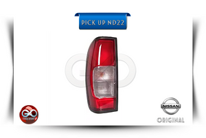 26559-3S200<br>STOP LAMBASI>>SOL>>AMPULSÜZ<br>PICK UP>>ND22>>YD25DDTI>>2500 cc>>TURBO DİZEL
