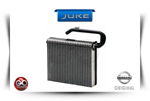 27280-1KB0A<br>KLİMA GAZ EVAPATÖRÜ<br>JUKE-F15E-K9K-1500 cc  DİZEL