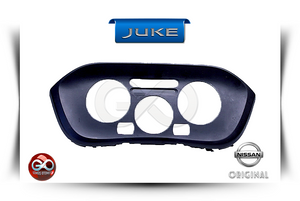27570-1KA0A<br>KLİMA/KALORİFER KUMANDA BAKALİTİ<br>JUKE-F15E-K9K-1500 cc  DİZEL