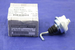 27656-V0700