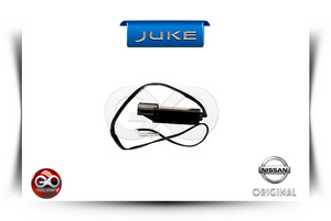 27675-1KE0A<br>KLİMA GAZ EVAPATÖRÜ ISI SENSÖRÜ<br>JUKE = F15E = K9K = 1500 cc = DİZEL