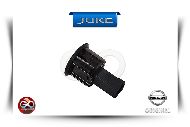 27721-4P000<br>YAĞMUR SENSÖRÜ<br>JUKE-F15E-K9K-1500 cc  DİZEL