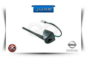 28208-1KA0A<br>KOMPLE ANTEN<br>JUKE - F15E
