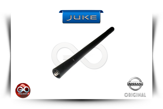 28215-1FC0A<br>ANTEN ÇUBUĞU<br>JUKE-F15E