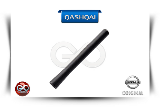 Siyah silindir yedek parça, Nissan Orijinal etiketli