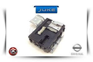 284B1-1KA0A<br>GÖVDE KONTROL MODÜLÜ<br>JUKE - F15E