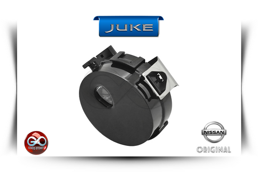 28536-JG00B<br>YAĞMUR SENSÖRÜ <br>JUKE - F15E