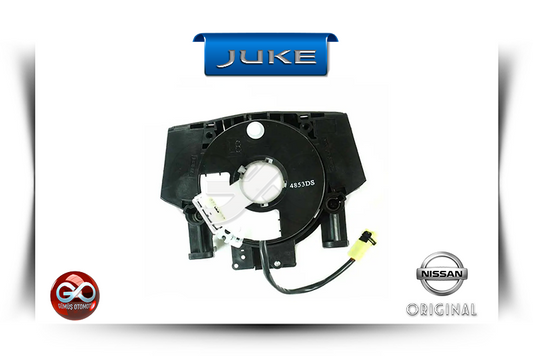 28590-1FE0A<br>IMMOBILIZER<br>JUKE - F15E
