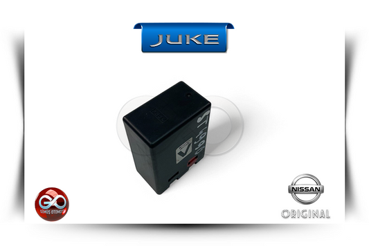 28595-1KA0A<br>ANAHTARSIZ GİRİŞ KONTROL ÜNİTESİ<br>JUKE-F15E