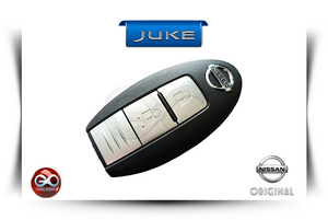 285E3-1KA0D <br>UZAKTAN KUMANDA<br>JUKE - F15E