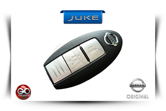 285E3-1KA0D <br>UZAKTAN KUMANDA<br>JUKE - F15E
