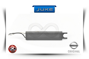 285E7-1FA0A<br>UZAKTAN KUMANDA ALICISI<br>JUKE-F15E