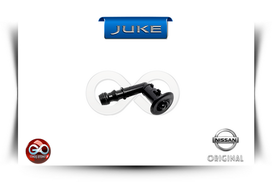 28673-1KA0A<br>FAR YIKAMA NOZULU "SOL"<br>JUKE - F15E