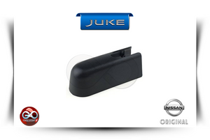 28782-ED500<br>ARKA CAM SİLECEK KOLU KAPAĞI<br>JUKE - F15E