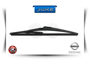28790-1KL1A<br>ARKA CAM SİLECEK SÜPÜRGESİ<br>JUKE - F15E