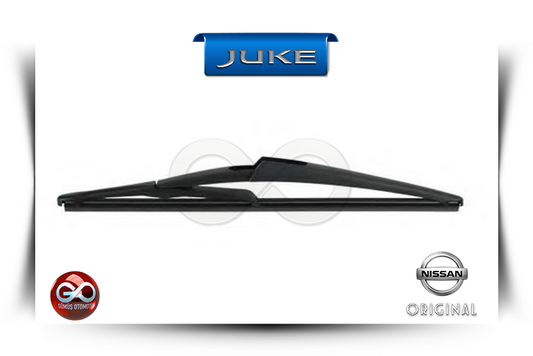 28790-1KL1A<br>ARKA CAM SİLECEK SÜPÜRGESİ<br>JUKE - F15E