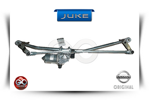 28800-1KA0A<br>ÖN CAM SİLECEK MOTORU<br>JUKE - F15E