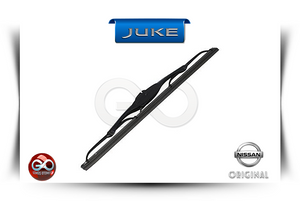 28890-1KE1A<br>ÖN CAM SİLECEK SÜPÜRGESİ 