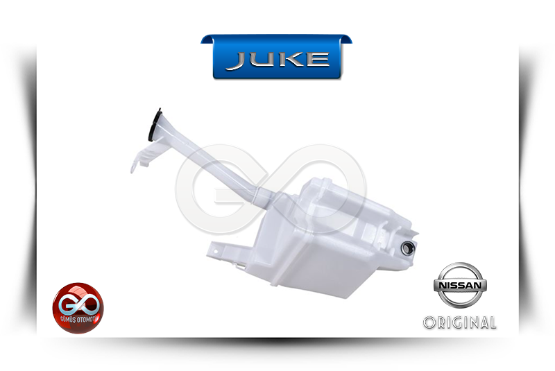 28910-1KA0A<br>CAM SİLECEK SU DEPOSU<br>JUKE - F15E