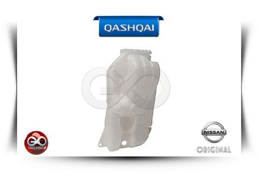 Beyaz plastik motor alt koruma paneli, iç yüzeyde kalıp çıkıntılarıyla