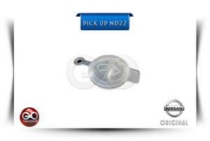 28913-VJ200<br>ÖN CAM YIKAMA SU DEPO KAPAĞI<br>PICK UP>>ND22>>YD25DDTI>>2500 cc>>TURBO DİZEL