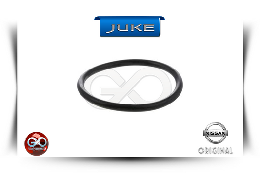28914-1KA0A<br>CAM SİLECEK SU DEPO DOLUM BORUSU CONTASI<br>JUKE - F15E