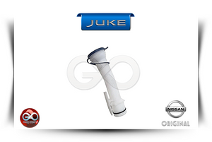 28915-1KA0A<br>CAM SİLECEK SU DEPO DOLUM BORUSU<br>JUKE - F15E