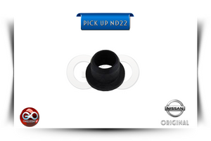 28921-50Y00<br>ÖN CAM YIKAMA SU DEPO MOTOR LASTİĞİ<br>PICK UPND22 = YD25DDTI = 2500 cc = DİZEL