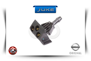 28930-1KA0A<br>ÖN CAM SU FISKİYE MEMESİ 